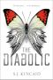 [The Diabolic 01] • The Diabolic